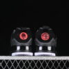 AJ Spizike Low ‘OG’ FQ1759-060