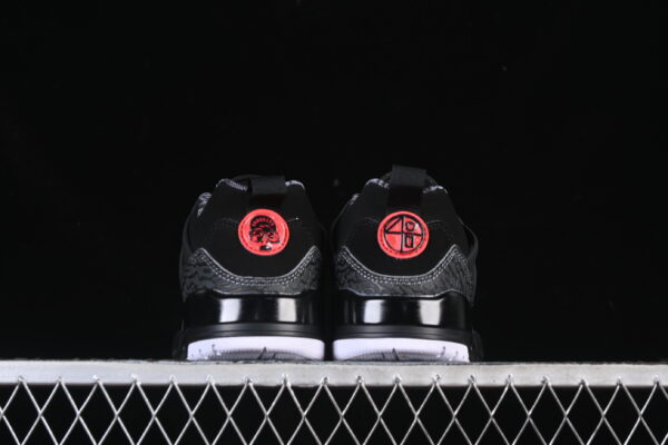 AJ Spizike Low ‘OG’ FQ1759-060