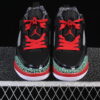 AJ Spizike Low ‘OG’ FQ1759-060