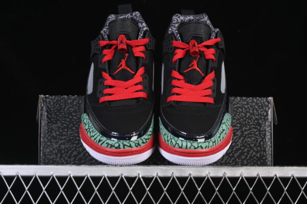 AJ Spizike Low ‘OG’ FQ1759-060