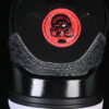 AJ Spizike Low ‘OG’ FQ1759-060