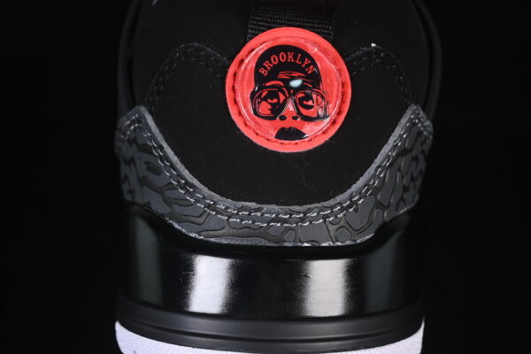 AJ Spizike Low ‘OG’ FQ1759-060