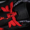 AJ Spizike Low ‘OG’ FQ1759-060