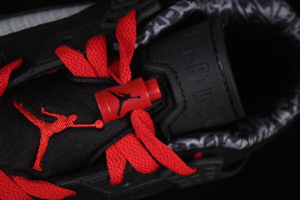 AJ Spizike Low ‘OG’ FQ1759-060