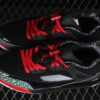 AJ Spizike Low ‘OG’ FQ1759-060