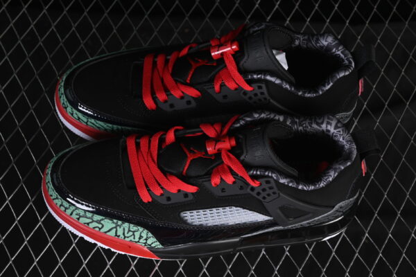 AJ Spizike Low ‘OG’ FQ1759-060