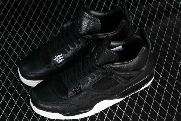 AJ 4 Retro Pinnacle 819139-010