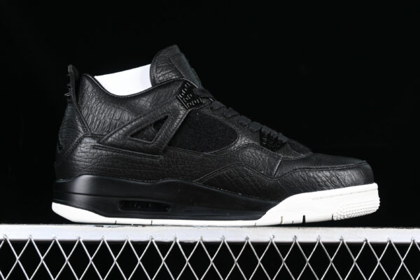 AJ 4 Retro Pinnacle 819139-010