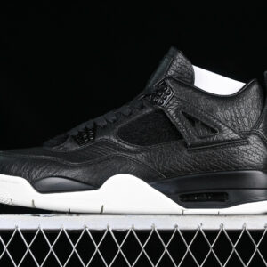 AJ 4 Retro Pinnacle 819139-010