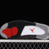 AJ 4 Retro White Cement 308497-103 MJ