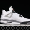 AJ 4 Retro White Cement 308497-103 MJ