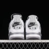 AJ 4 Retro White Cement 308497-103 MJ