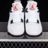 AJ 4 Retro White Cement 308497-103 MJ