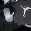 AJ 5 PSG ‘Off Noir’ HQ3004-001