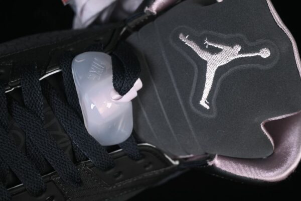 AJ 5 PSG ‘Off Noir’ HQ3004-001