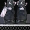 AJ 5 PSG ‘Off Noir’ HQ3004-001
