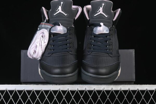 AJ 5 PSG ‘Off Noir’ HQ3004-001