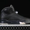 AJ 5 PSG ‘Off Noir’ HQ3004-001