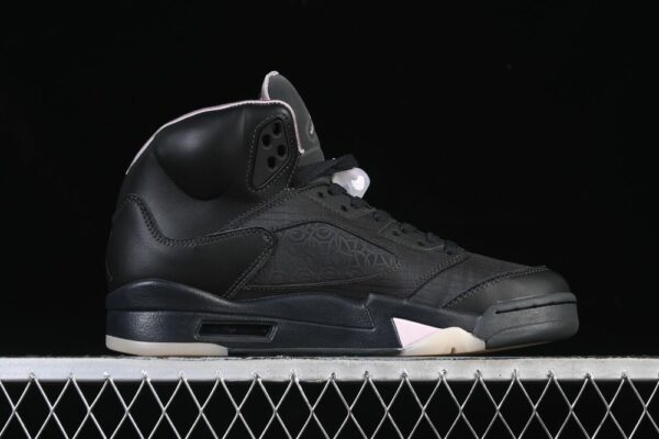 AJ 5 PSG ‘Off Noir’ HQ3004-001
