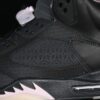 AJ 5 PSG ‘Off Noir’ HQ3004-001