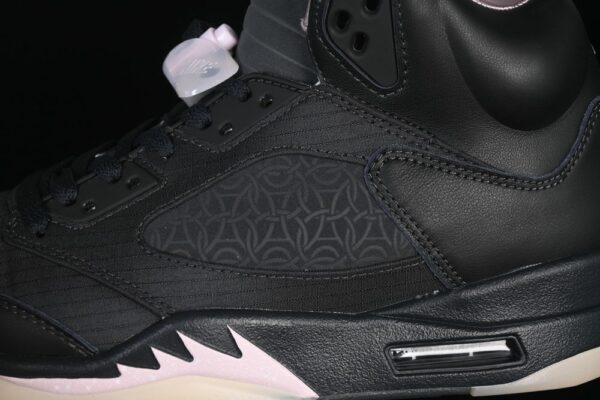 AJ 5 PSG ‘Off Noir’ HQ3004-001