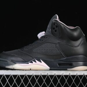 AJ 5 PSG ‘Off Noir’ HQ3004-001