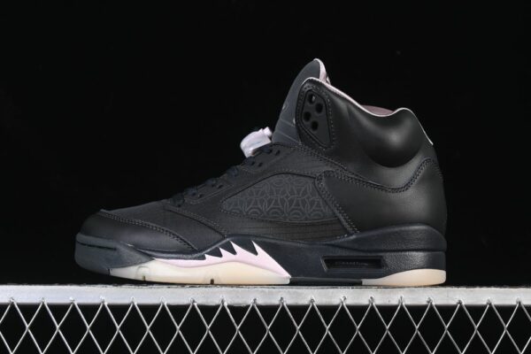 AJ 5 PSG ‘Off Noir’ HQ3004-001
