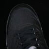 AJ 5 PSG ‘Off Noir’ HQ3004-001