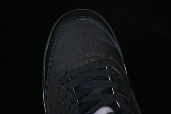 AJ 5 PSG ‘Off Noir’ HQ3004-001