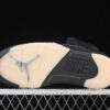 AJ 5 PSG ‘Off Noir’ HQ3004-001