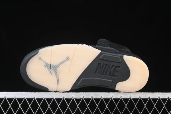 AJ 5 PSG ‘Off Noir’ HQ3004-001