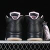 AJ 5 PSG ‘Off Noir’ HQ3004-001