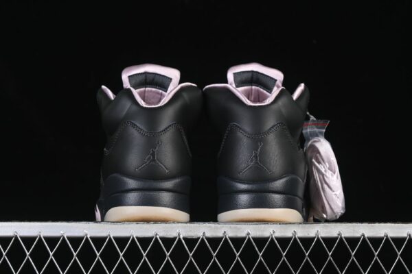 AJ 5 PSG ‘Off Noir’ HQ3004-001