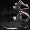 AJ 5 PSG ‘Off Noir’ HQ3004-001