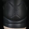 AJ 5 PSG ‘Off Noir’ HQ3004-001
