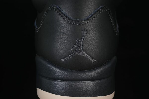 AJ 5 PSG ‘Off Noir’ HQ3004-001