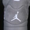 AJ 5 Retro ‘Wolf Grey’ 2026 DD0587-002 AJ 5 Retro ‘Wolf Grey’ 2026 DD0587-002