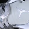 AJ 5 Retro ‘Wolf Grey’ 2026 DD0587-002 AJ 5 Retro ‘Wolf Grey’ 2026 DD0587-002