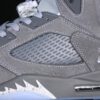 AJ 5 Retro ‘Wolf Grey’ 2026 DD0587-002 AJ 5 Retro ‘Wolf Grey’ 2026 DD0587-002