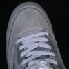 AJ 5 Retro ‘Wolf Grey’ 2026 DD0587-002 AJ 5 Retro ‘Wolf Grey’ 2026 DD0587-002