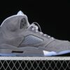 AJ 5 Retro ‘Wolf Grey’ 2026 DD0587-002 AJ 5 Retro ‘Wolf Grey’ 2026 DD0587-002