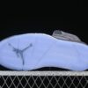 AJ 5 Retro ‘Wolf Grey’ 2026 DD0587-002 AJ 5 Retro ‘Wolf Grey’ 2026 DD0587-002