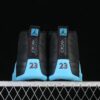 AJ 12 Retro ‘Gamma Blue’ 130690-027 AJ 12 Retro ‘Gamma Blue’ 130690-027