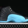 AJ 12 Retro ‘Gamma Blue’ 130690-027 AJ 12 Retro ‘Gamma Blue’ 130690-027