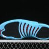 AJ 12 Retro ‘Gamma Blue’ 130690-027 AJ 12 Retro ‘Gamma Blue’ 130690-027