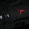 AJ 12 Retro ‘Gamma Blue’ 130690-027 AJ 12 Retro ‘Gamma Blue’ 130690-027