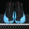 AJ 12 Retro ‘Gamma Blue’ 130690-027 AJ 12 Retro ‘Gamma Blue’ 130690-027