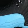 AJ 12 Retro ‘Gamma Blue’ 130690-027 AJ 12 Retro ‘Gamma Blue’ 130690-027