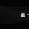 AJ 12 Retro ‘Gamma Blue’ 130690-027 AJ 12 Retro ‘Gamma Blue’ 130690-027
