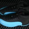 AJ 12 Retro ‘Gamma Blue’ 130690-027 AJ 12 Retro ‘Gamma Blue’ 130690-027